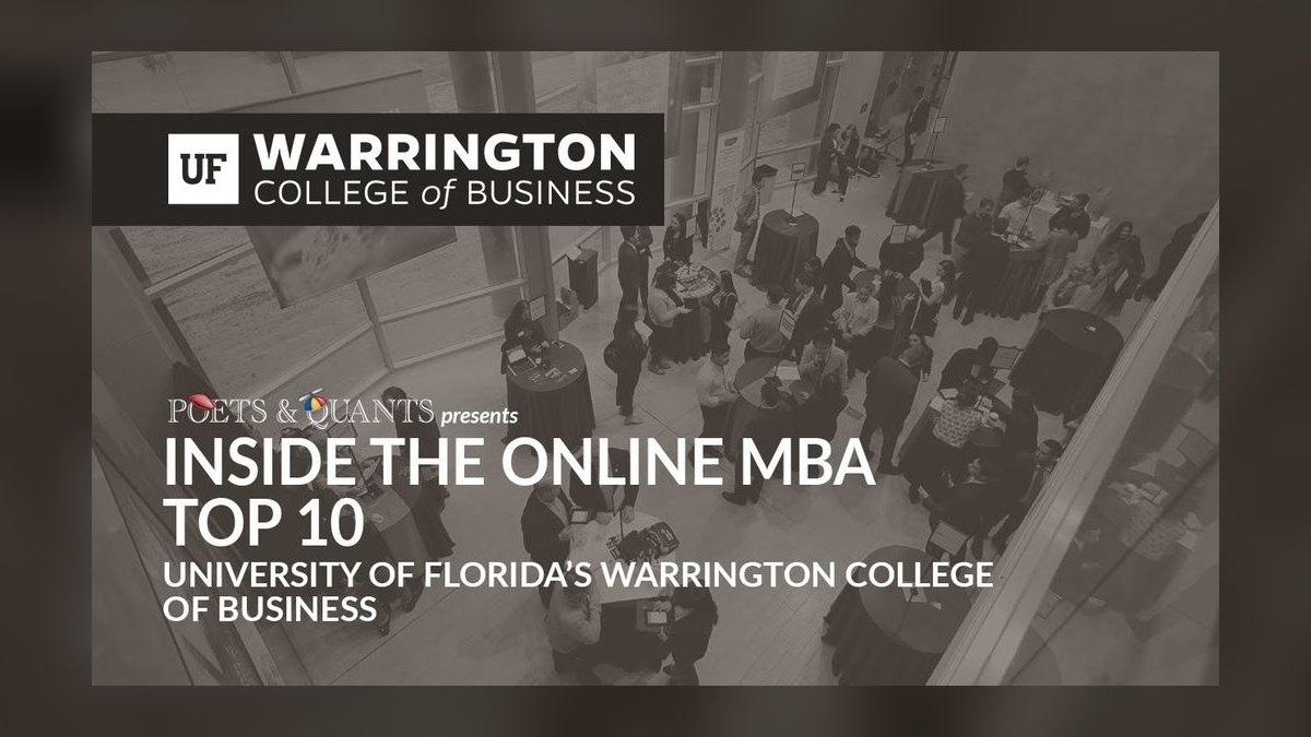 Top 10 Best Online MBA Programs in 2027 — figure 5