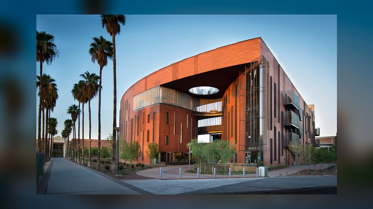 Top 10 Best Online MBA Programs in 2027 — figure 8