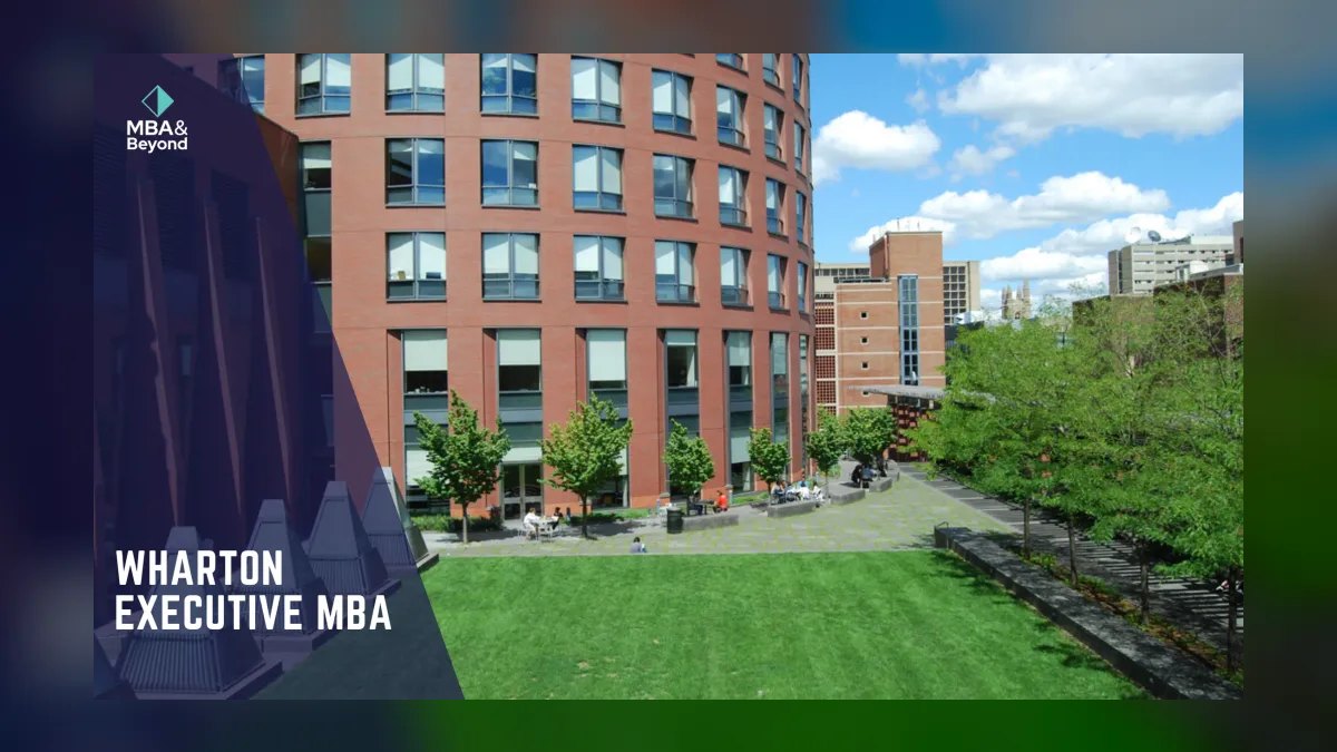 Top 10 Best Executive MBA Programs in 2027 — figure 2
