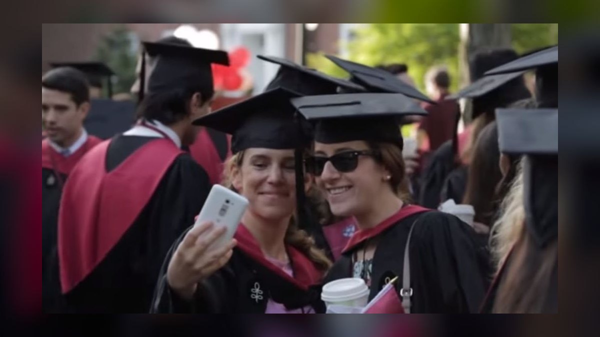 Top 10 Best Executive MBA Programs in 2027 — figure 4