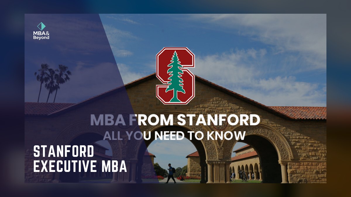 Top 10 Best Executive MBA Programs in 2027 — figure 5
