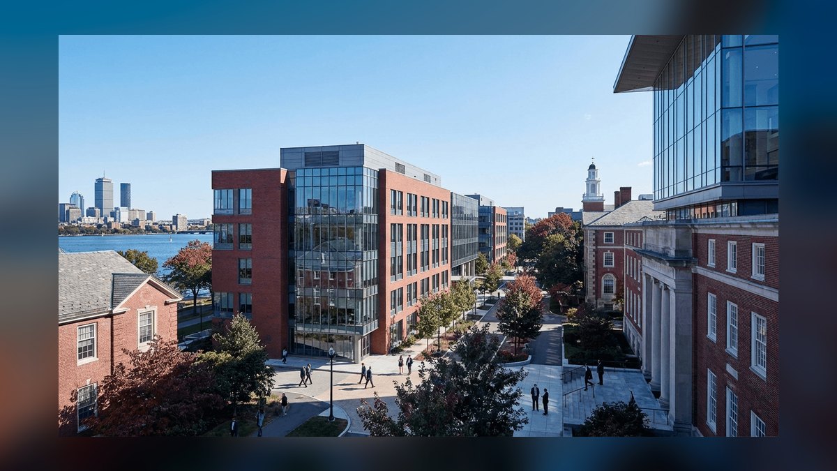Top 10 Best Executive MBA Programs in 2027 — figure 7