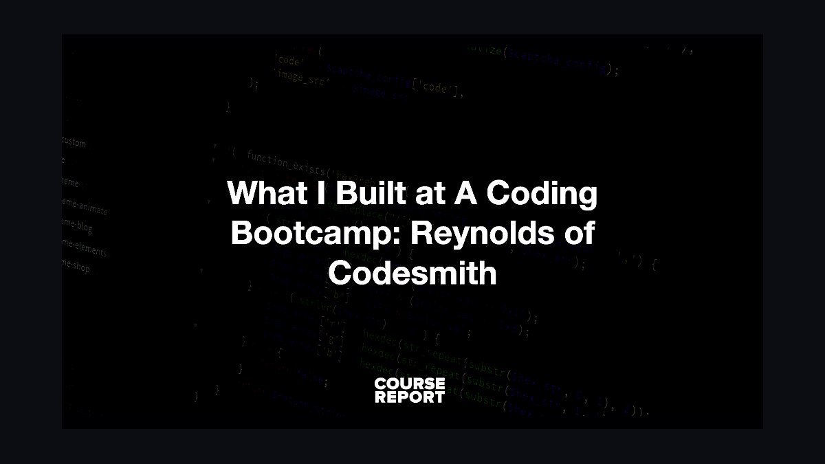 Top 10 Best Coding Bootcamps in 2027 — figure 1