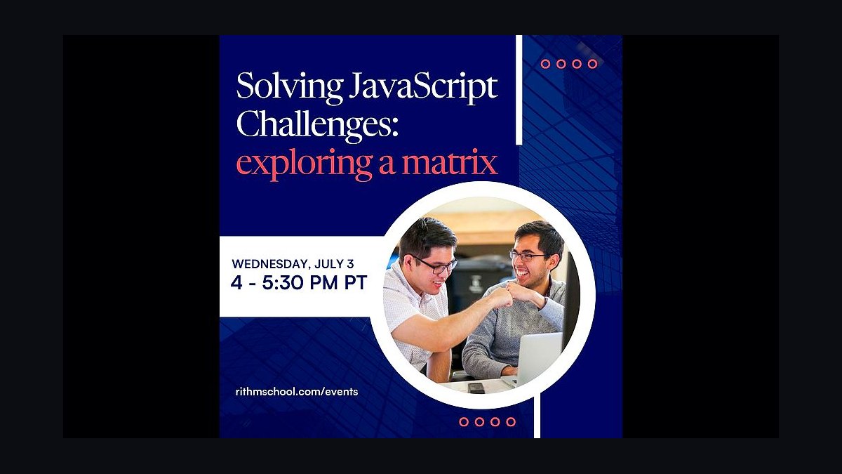 Top 10 Best Coding Bootcamps in 2027 — figure 10