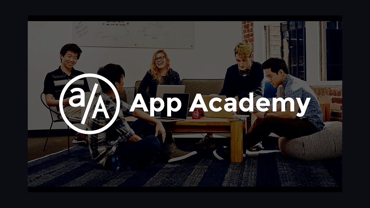 Top 10 Best Coding Bootcamps in 2027 — figure 2
