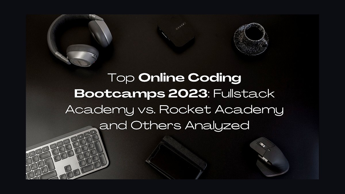 Top 10 Best Coding Bootcamps in 2027 — figure 4