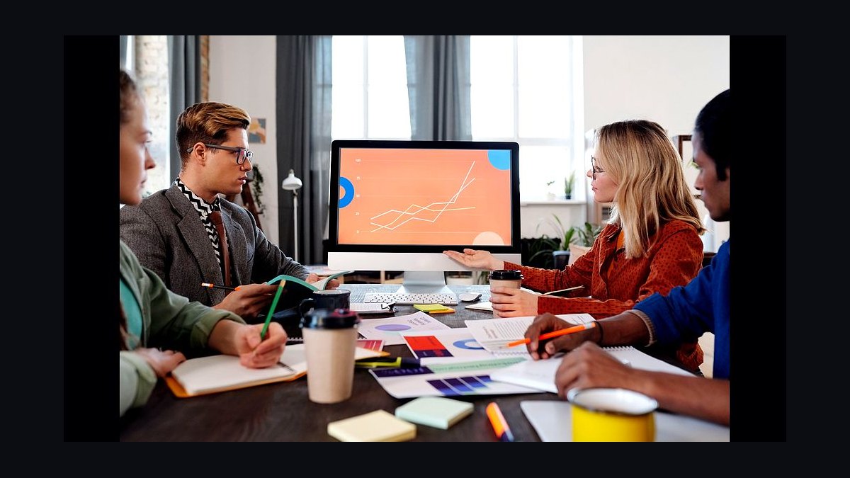 Top 10 Best Coding Bootcamps in 2027 — figure 5