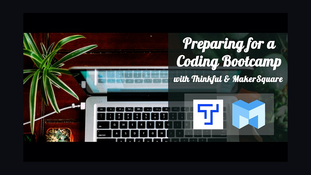 Top 10 Best Coding Bootcamps in 2027 — figure 6