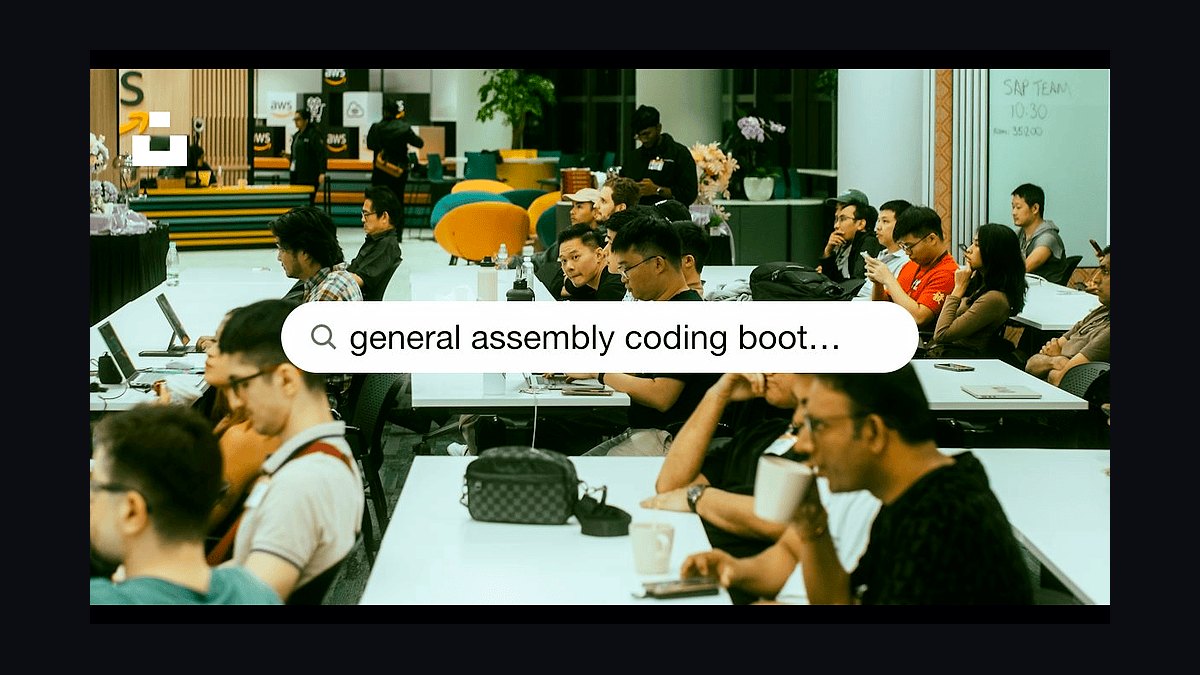 Top 10 Best Coding Bootcamps in 2027 — figure 7