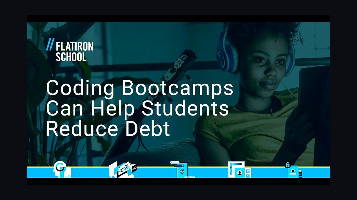 Top 10 Best Coding Bootcamps in 2027 — figure 8