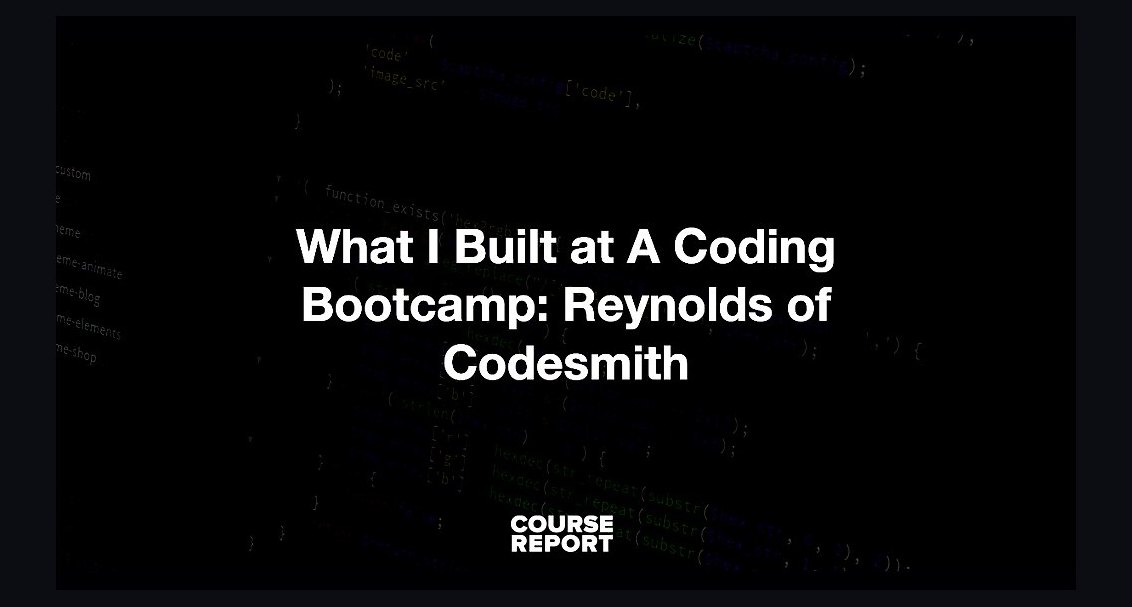 Top 10 Best Coding Bootcamps in 2027