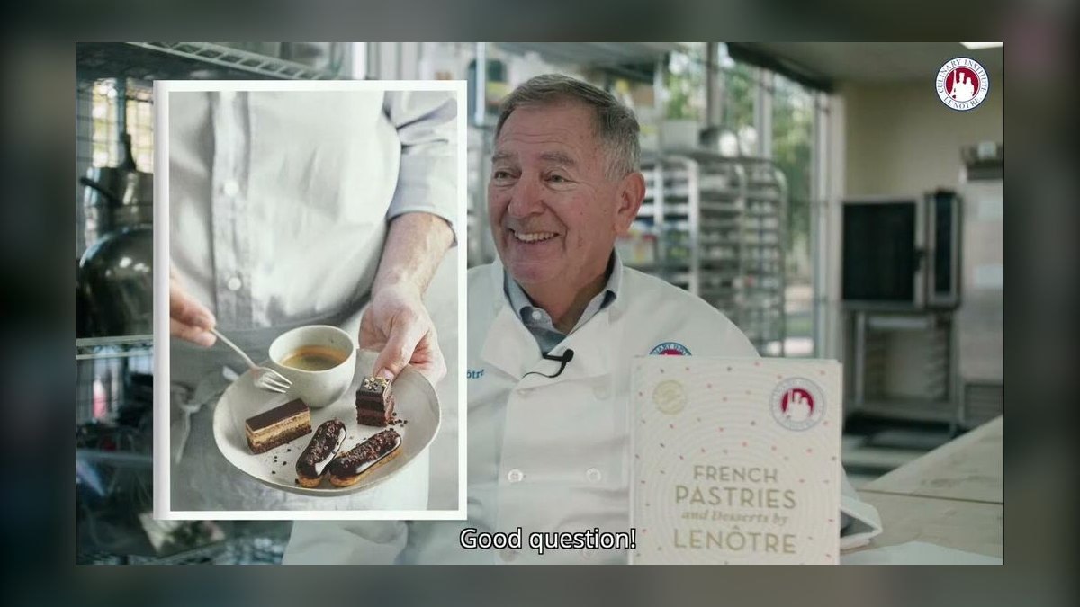 Top 10 Best Culinary Schools in 2027 — figure 5
