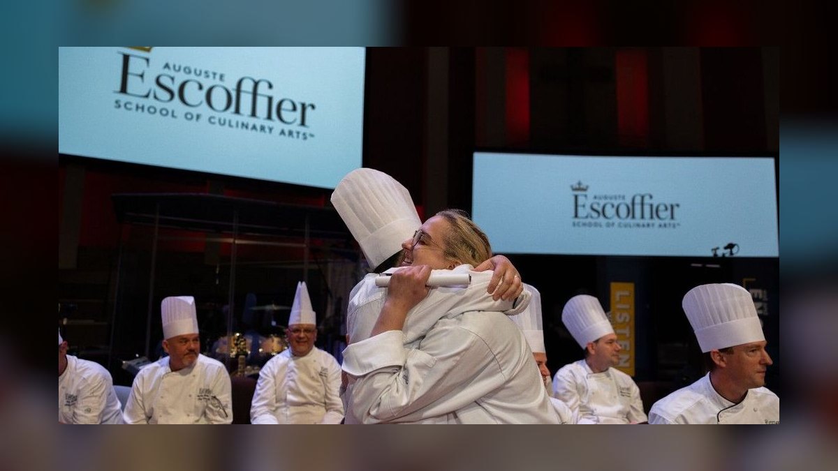 Top 10 Best Culinary Schools in 2027 — figure 6