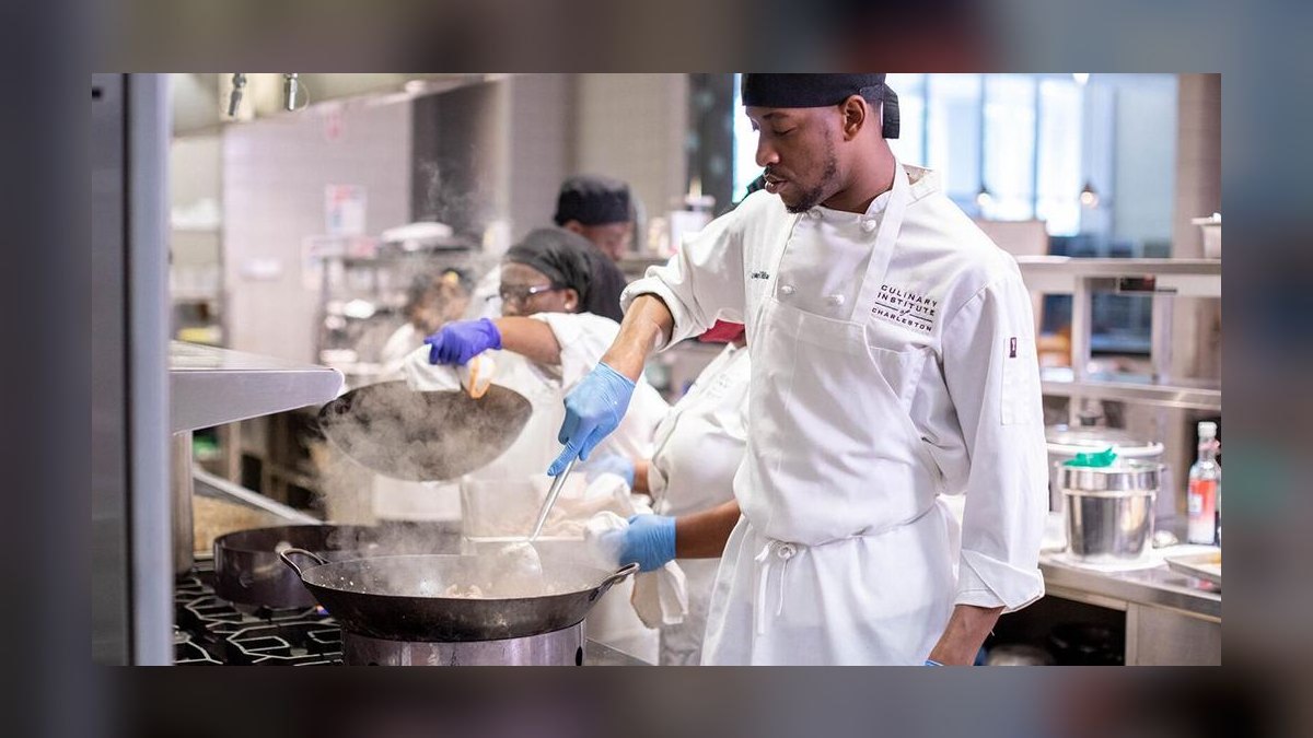 Top 10 Best Culinary Schools in 2027 — figure 7
