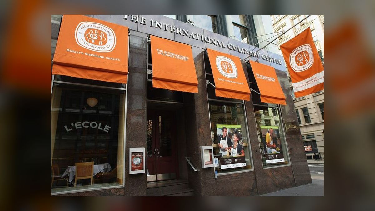 Top 10 Best Culinary Schools in 2027 — figure 8