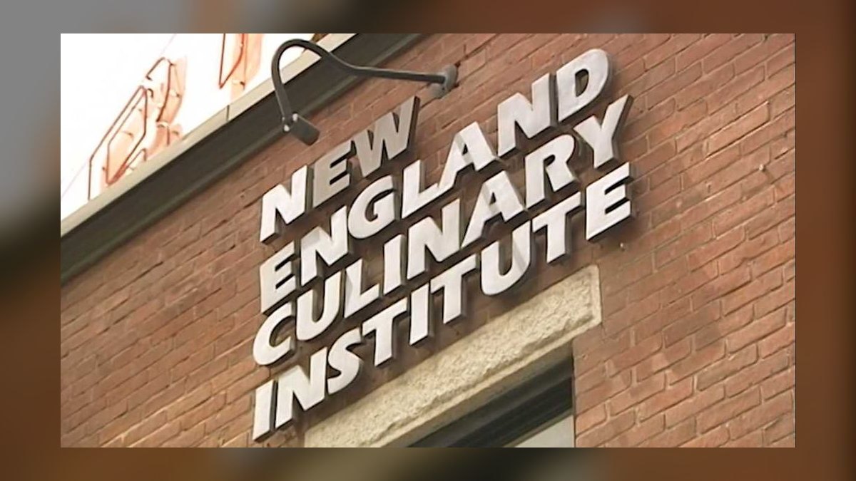 Top 10 Best Culinary Schools in 2027 — figure 9