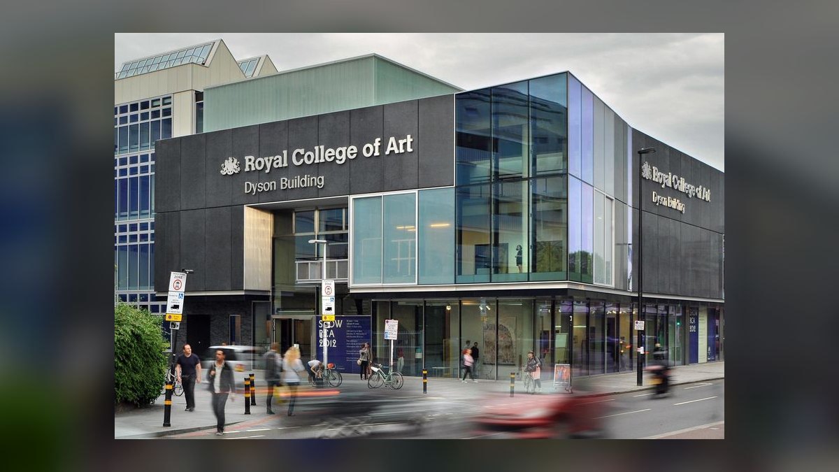Top 10 Best Art and Design Colleges in 2027 — figure 10
