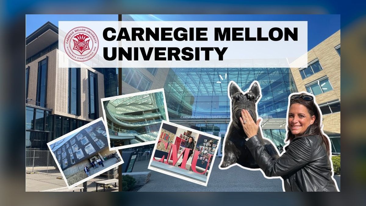 Top 10 Best Art and Design Colleges in 2027 — figure 2