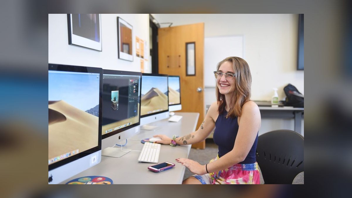 Top 10 Best Art and Design Colleges in 2027 — figure 4