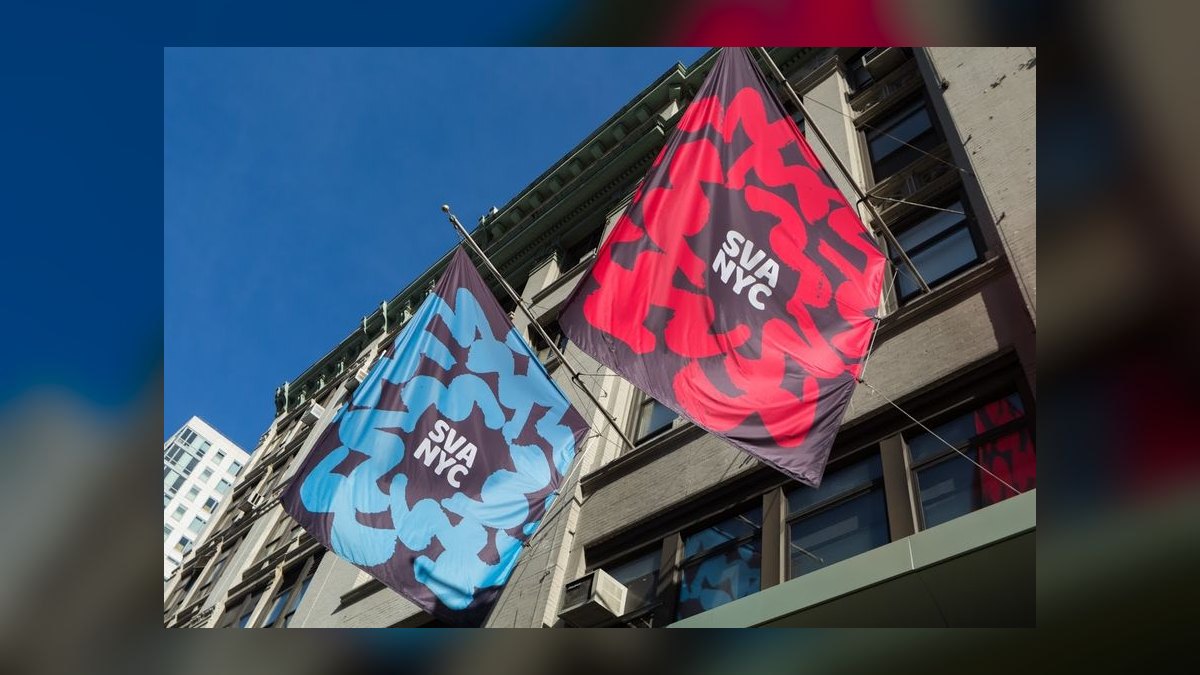 Top 10 Best Art and Design Colleges in 2027 — figure 8