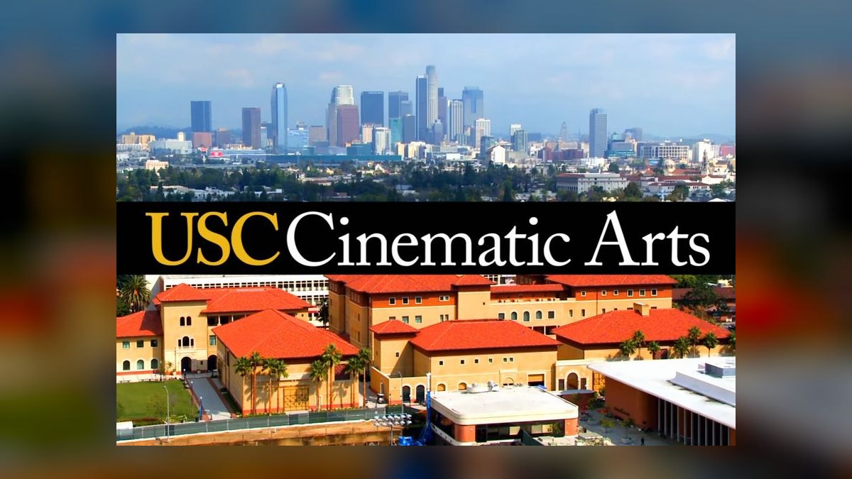 Top 10 Best Film Schools in 2027 — figure 1