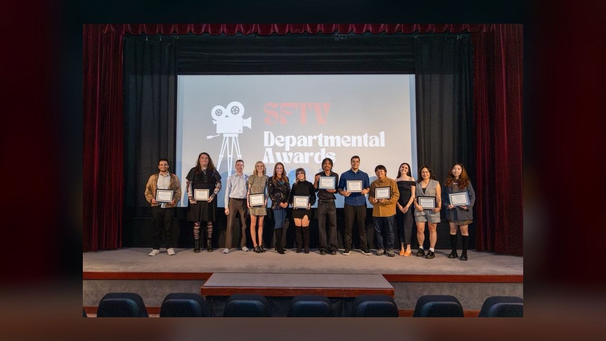 Top 10 Best Film Schools in 2027 — figure 8