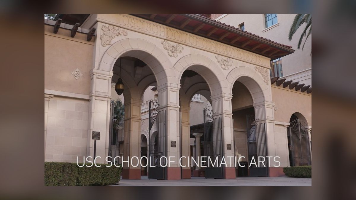 Top 10 Best Film Schools in 2027