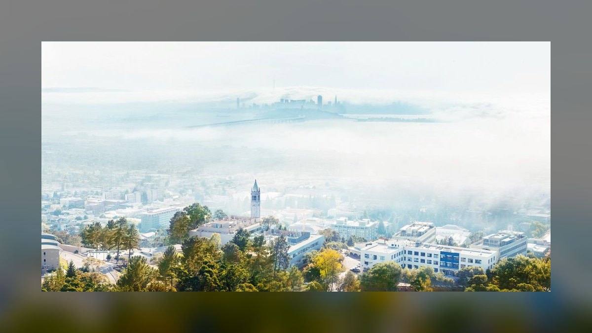 Top 10 Universities for Business Analytics in 2027 — figure 4