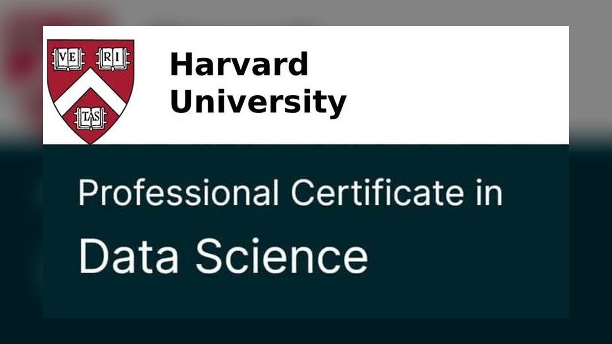 Top 10 Universities for Business Analytics in 2027 — figure 6