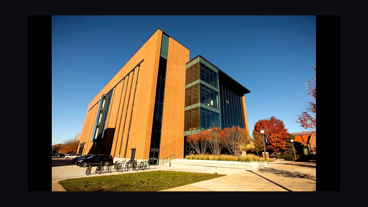Top 10 Best Colleges for Return on Investment in 2027 — figure 10