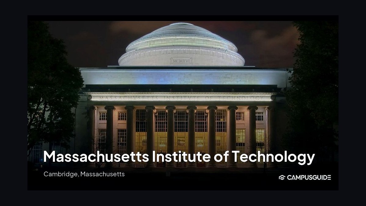 Top 10 Best Colleges for Return on Investment in 2027 — figure 2