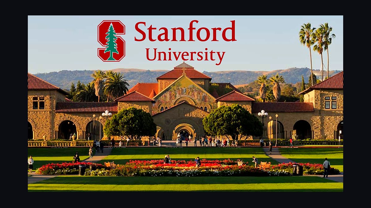 Top 10 Best Colleges for Return on Investment in 2027 — figure 3