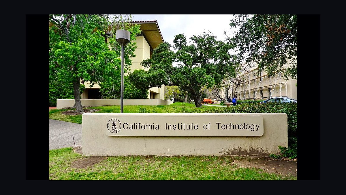 Top 10 Best Colleges for Return on Investment in 2027 — figure 4