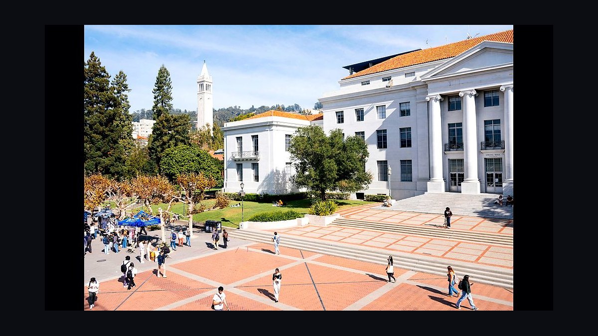 Top 10 Best Colleges for Return on Investment in 2027 — figure 6