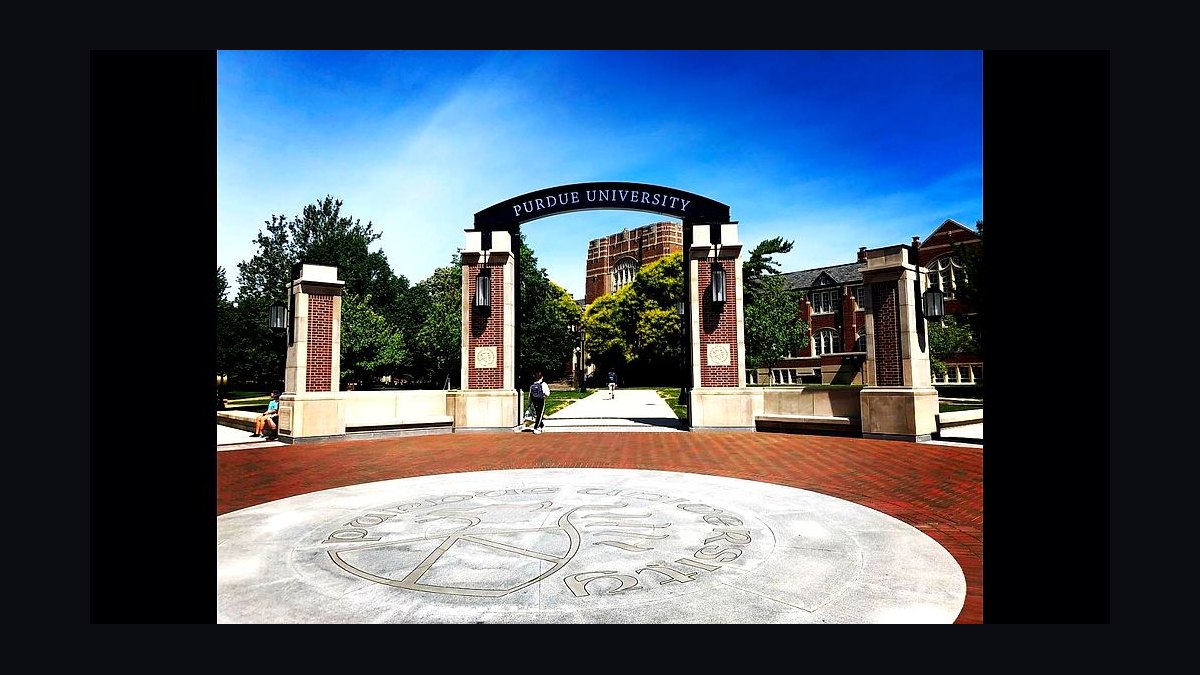 Top 10 Best Colleges for Return on Investment in 2027 — figure 8