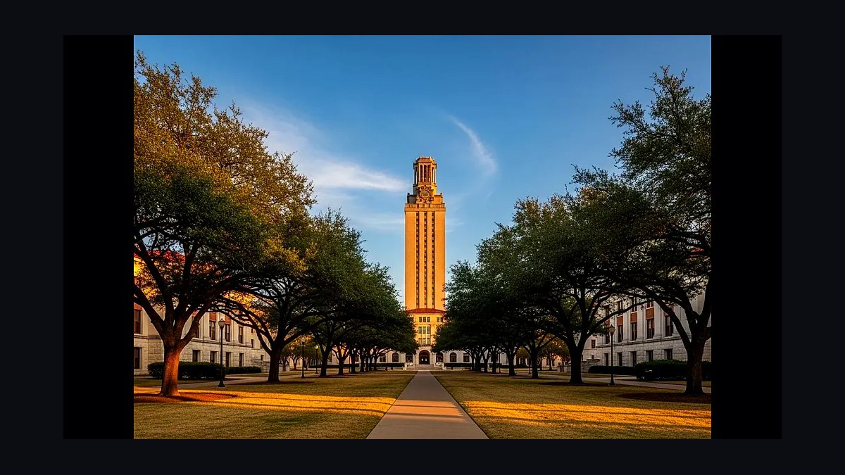 Top 10 Best Colleges for Return on Investment in 2027 — figure 9