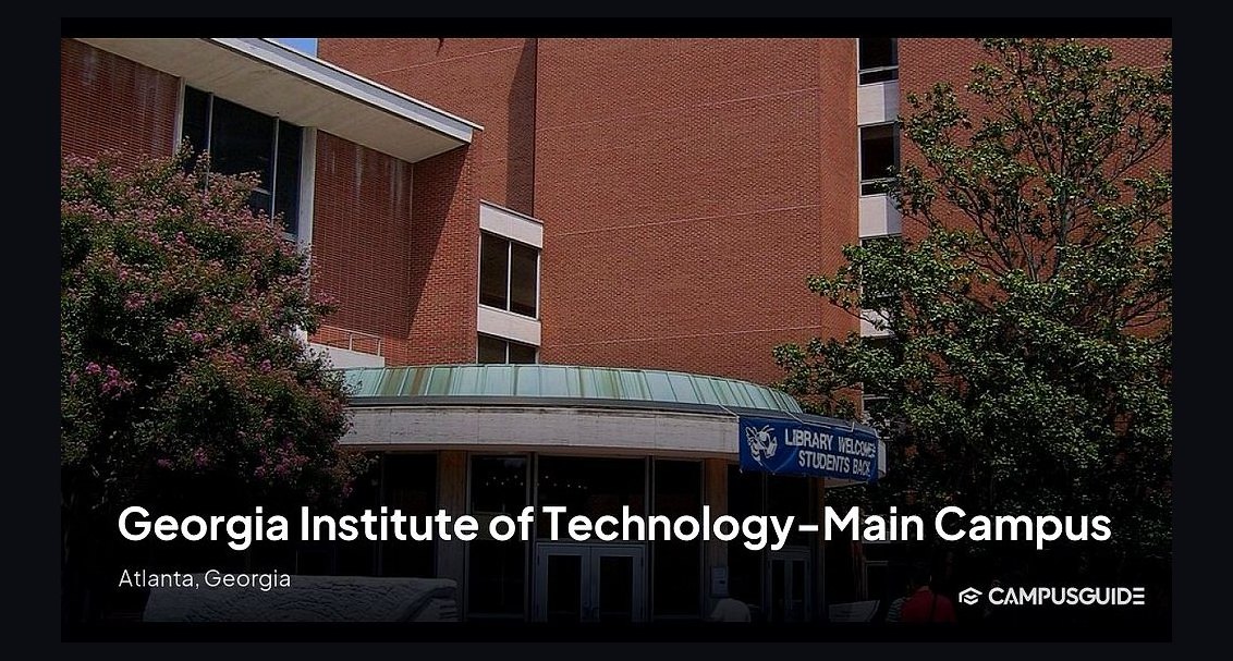 Top 10 Best Colleges for Return on Investment in 2027