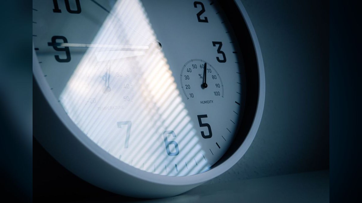 Top 10 Best Part-Time MBA Programs in 2027 — figure 4