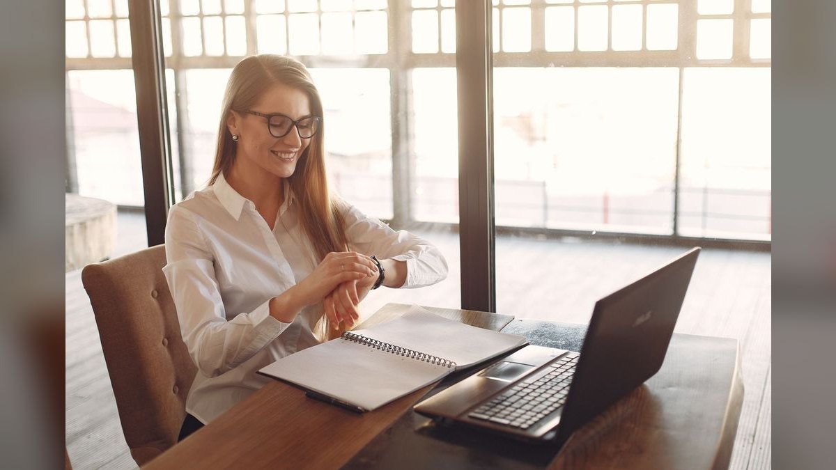 Top 10 Best Part-Time MBA Programs in 2027 — figure 6