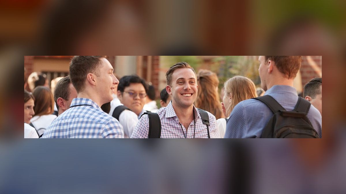Top 10 Best Part-Time MBA Programs in 2027 — figure 8