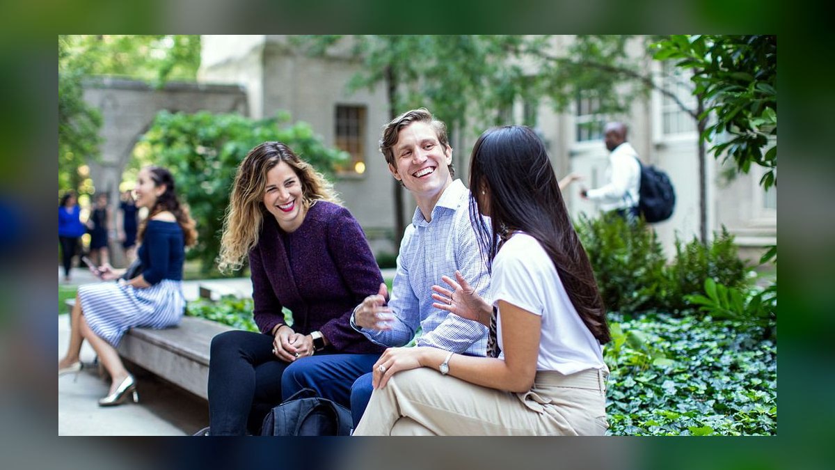 Top 10 Best Part-Time MBA Programs in 2027