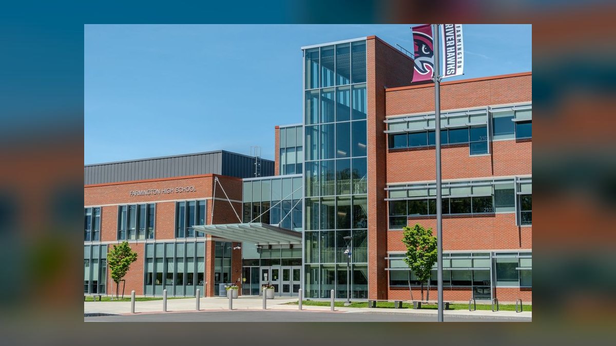 Top 10 Public High Schools in the San Francisco Bay Area in 2027 — figure 1
