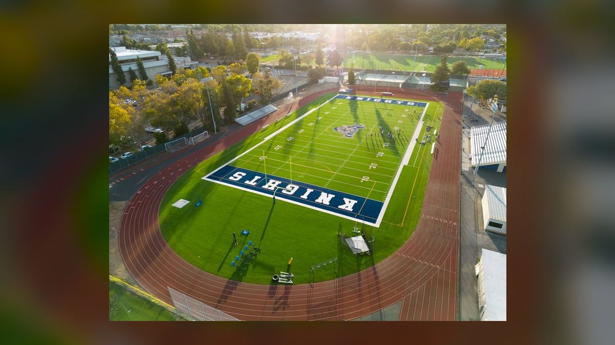 Top 10 Public High Schools in the San Francisco Bay Area in 2027 — figure 2