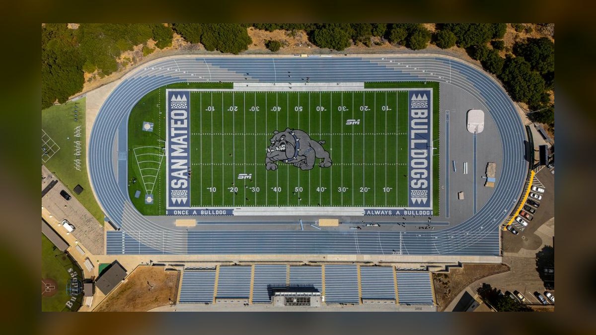 Top 10 Public High Schools in the San Francisco Bay Area in 2027 — figure 5