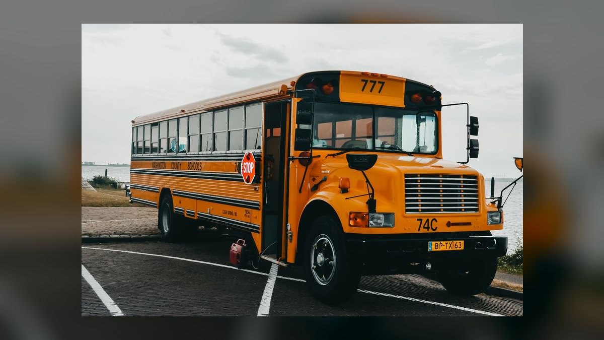 Top 10 Public High Schools in the San Francisco Bay Area in 2027 — figure 8