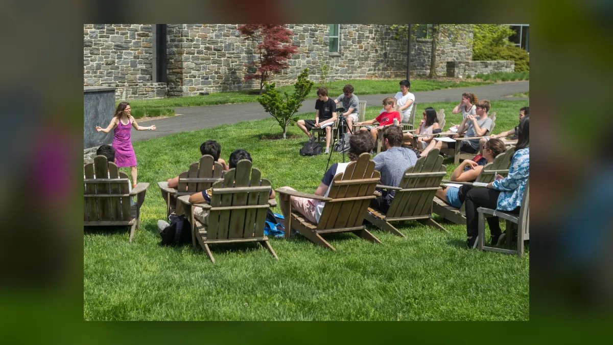 Top 10 Liberal Arts Colleges in New England in 2027 — figure 10
