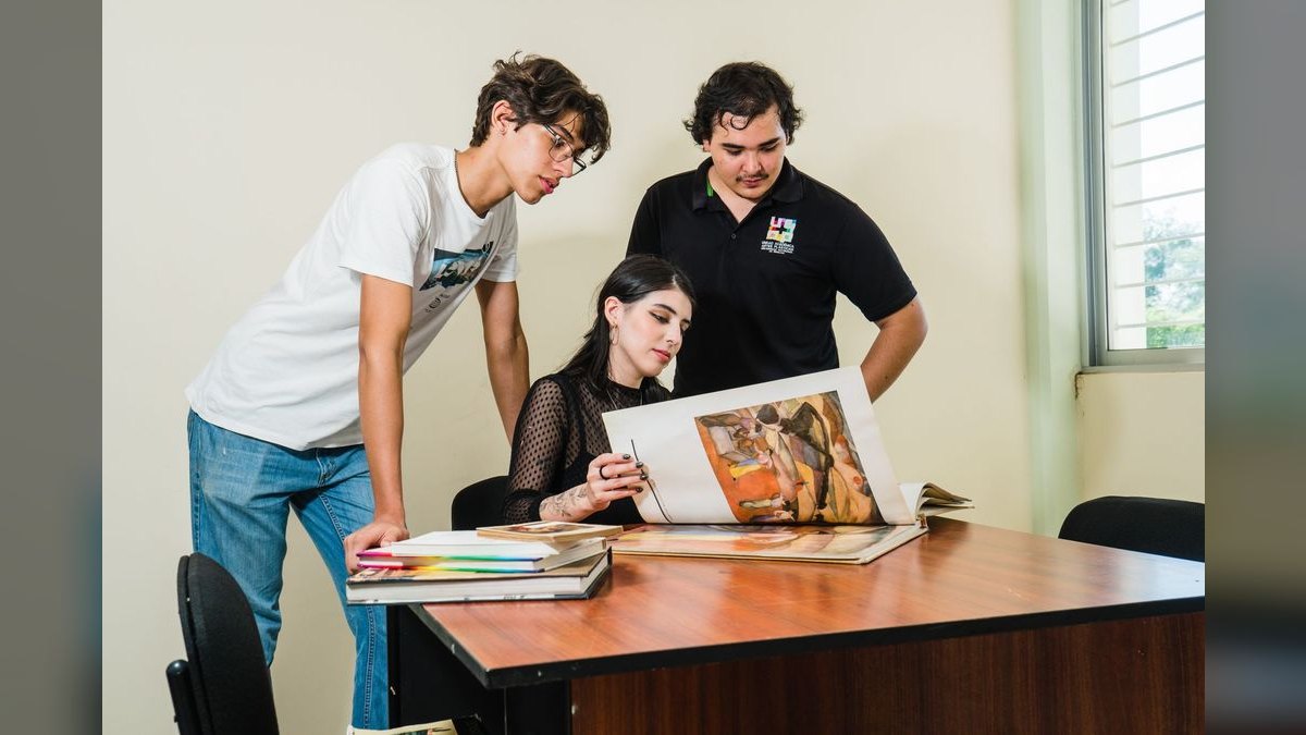 Top 10 Liberal Arts Colleges in New England in 2027 — figure 6