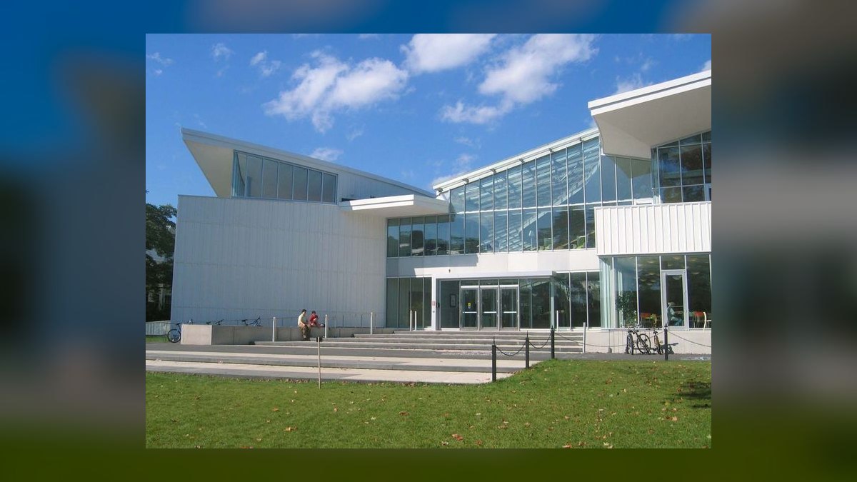 Top 10 Liberal Arts Colleges in New England in 2027 — figure 8