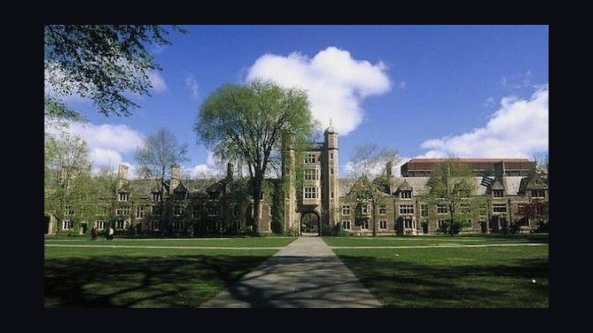 Top 10 Engineering Schools in the Midwest in 2027 — figure 1