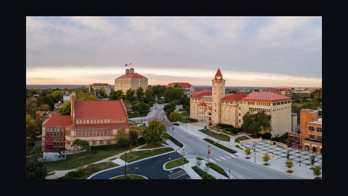 Top 10 Engineering Schools in the Midwest in 2027 — figure 10